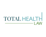 https://www.logocontest.com/public/logoimage/1635323972Total Health Law.png